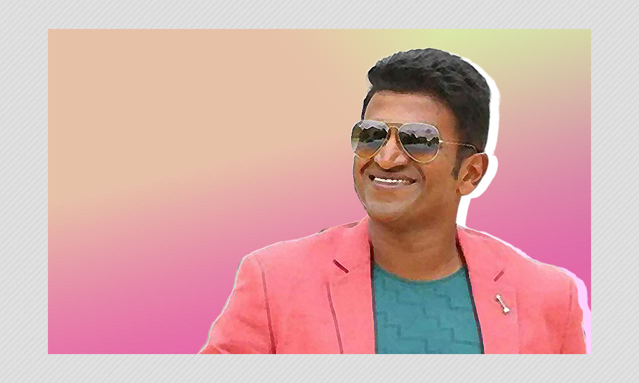 1280x770 Puneeth Rajkumar:Why Heart Attacks, Desktop