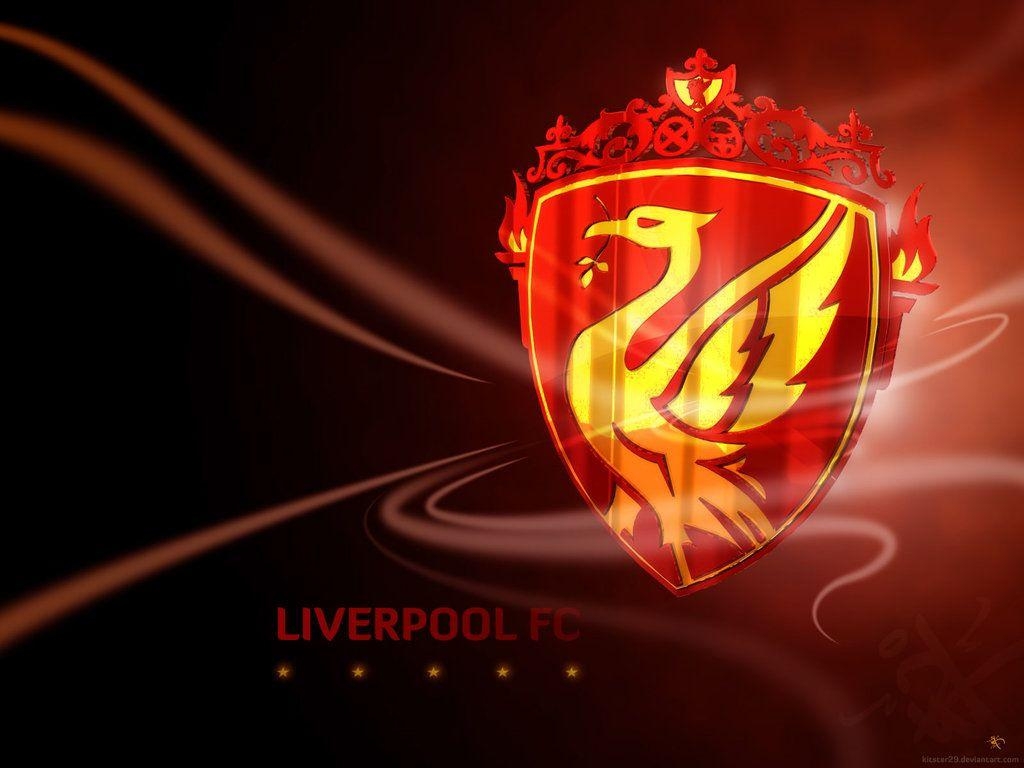 1030x770 Liverpool Football Wallpaper, Background and Picture, Desktop