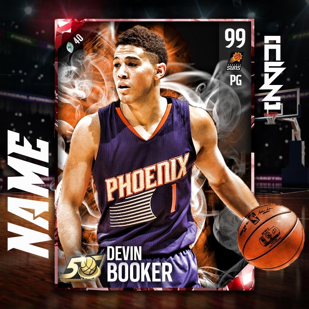 1000x1000 Alshon Jeffery Movers Jersey Blend and Devin Booker Dropping 50, Phone