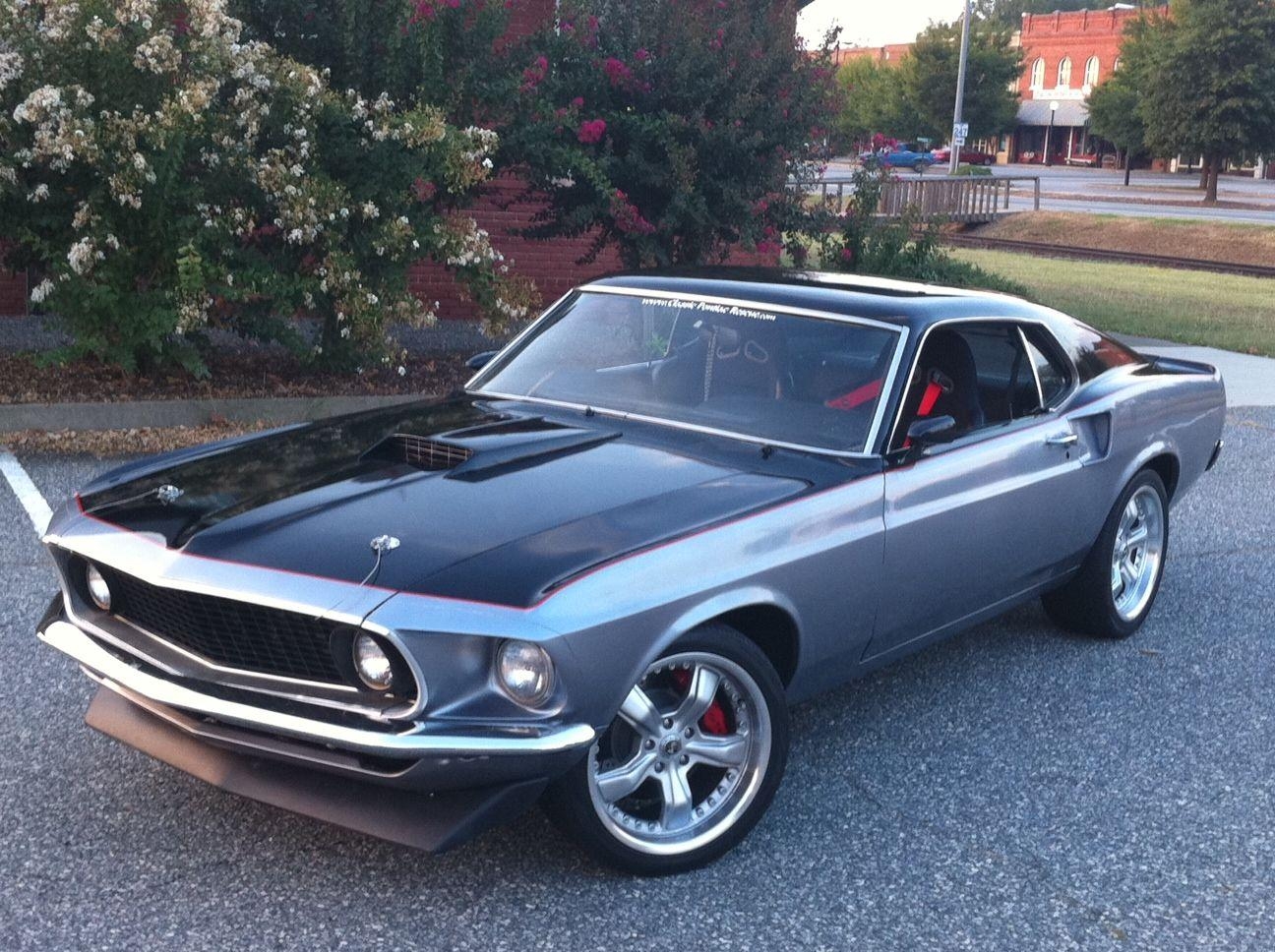 1300x970 old mustangs. Old Mustang. wallpaper, wallpaper hd, background, Desktop