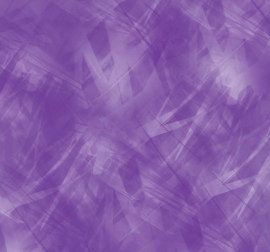 1080x1010 Purple Plain Wallpaper and Picture Items, Desktop