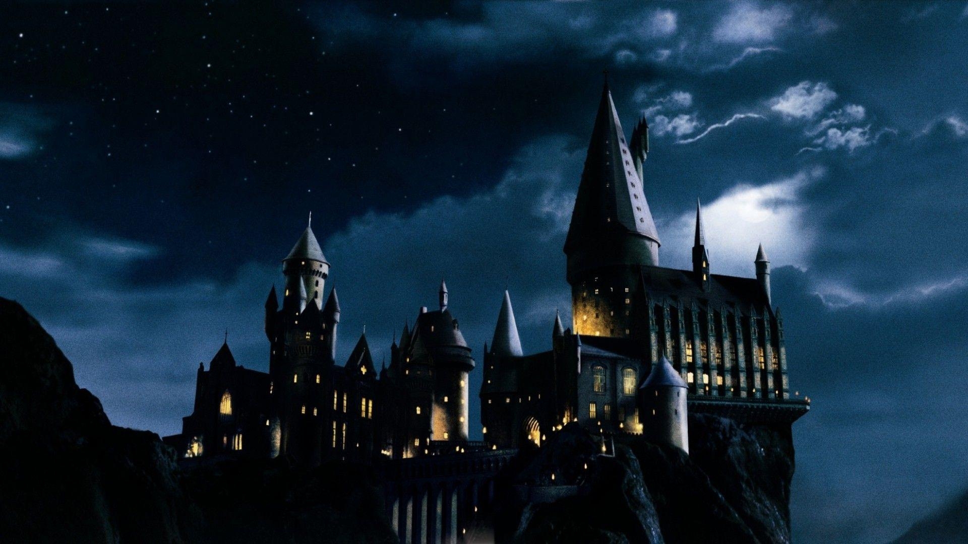 1920x1080 HD Wallpaper Collection of Harry Potter HD px, November, Desktop