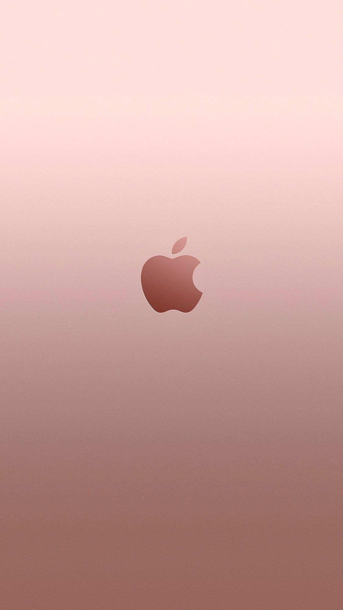 1130x2010 Cool Rose Gold Cute Wallpaper For iPhone 7 Plus image. Gold wallpaper iphone, iPhone 7 plus wallpaper, Rose gold wallpaper iphone, Phone