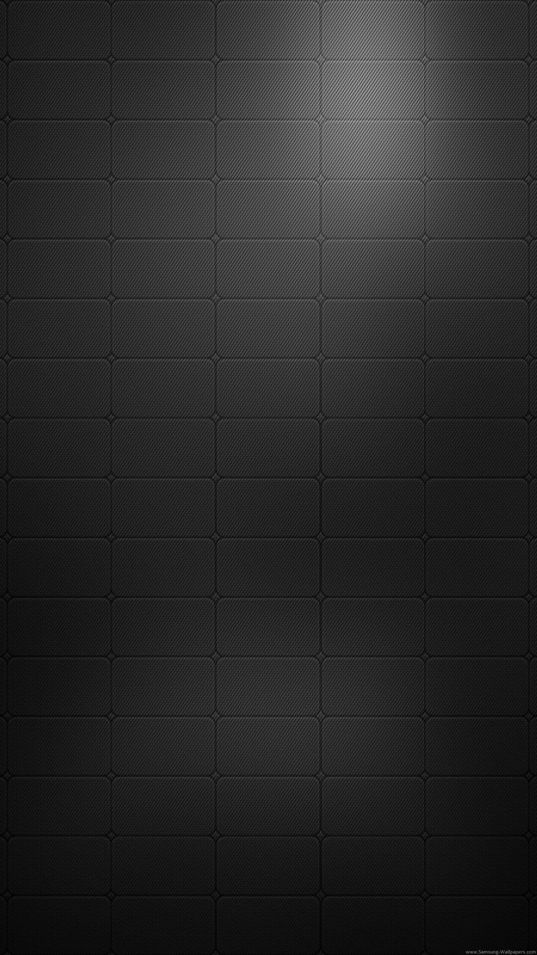 1080x1920 Black Screen Wallpaper. Image Wallpaper, Phone