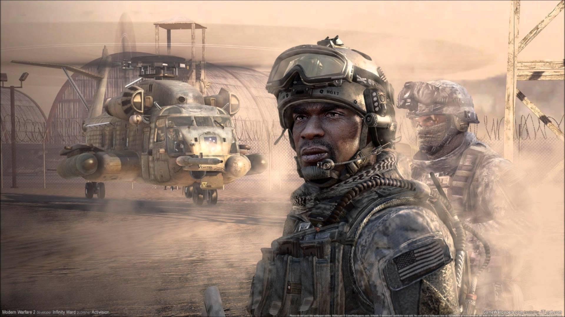 1920x1080 United States Army Rangers Wallpaper Free United States, Desktop