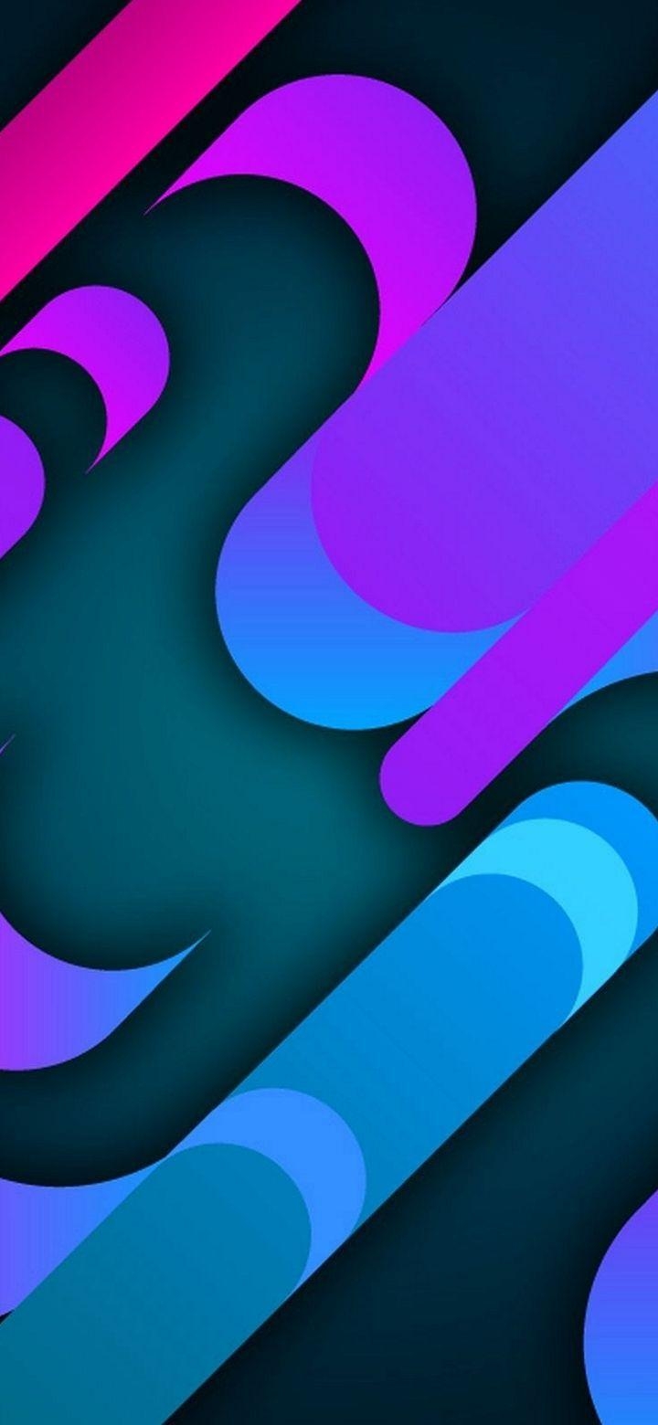 720x1560 Wallpaper, Phone