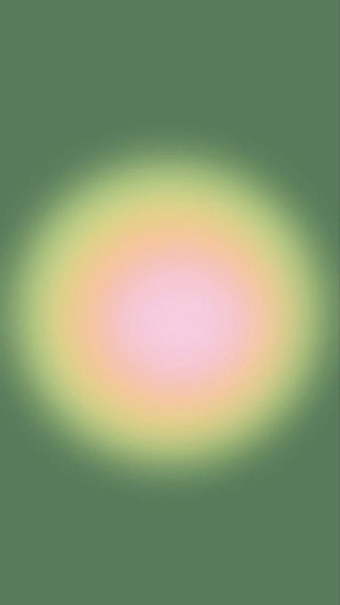 680x1200 aura wallpaper. Aura colors, Spiritual wallpaper, Cute wallpaper background, Phone