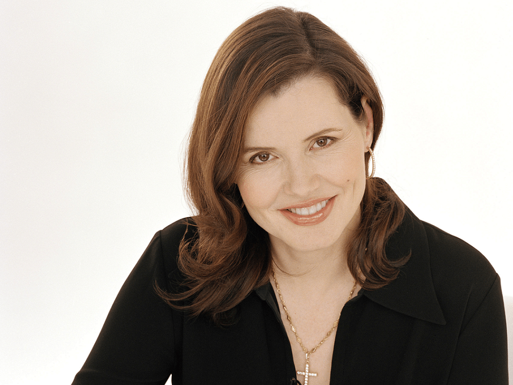 1030x770 Geena Davis Wallpaper 57905  px, Desktop