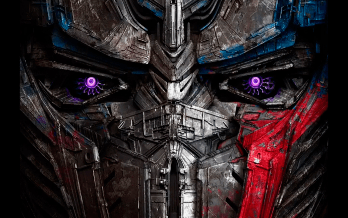 1160x720 Optimus Prime Wallpaper Deskx720, Desktop