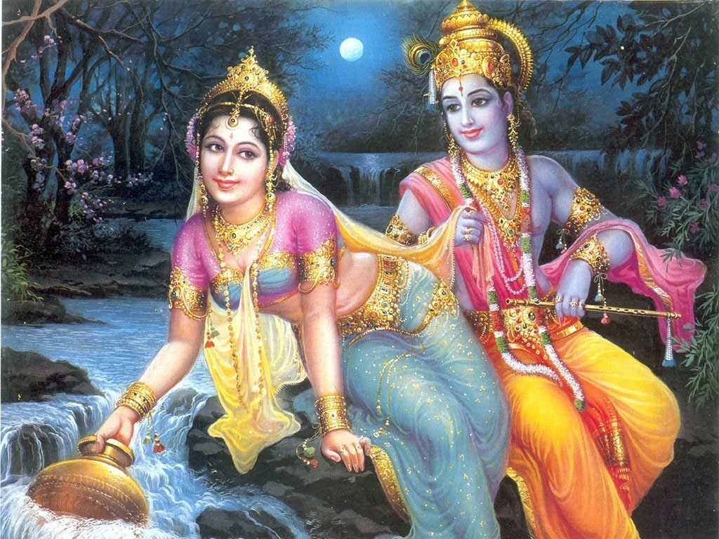 1030x770 Free download Radha Krishna HD Wallpaper [Full Screen] [] for your Desktop, Mobile & Tablet. Explore Radha Krishna HD Wallpaper. Lord Krishna Wallpaper High Resolution, Krishna Wallpaper HD, Krishna, Desktop