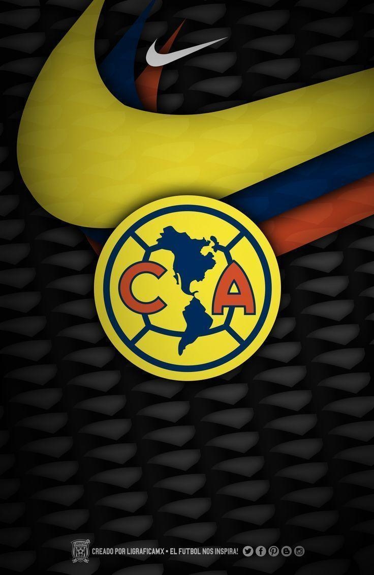 740x1130 image about Club America, Phone