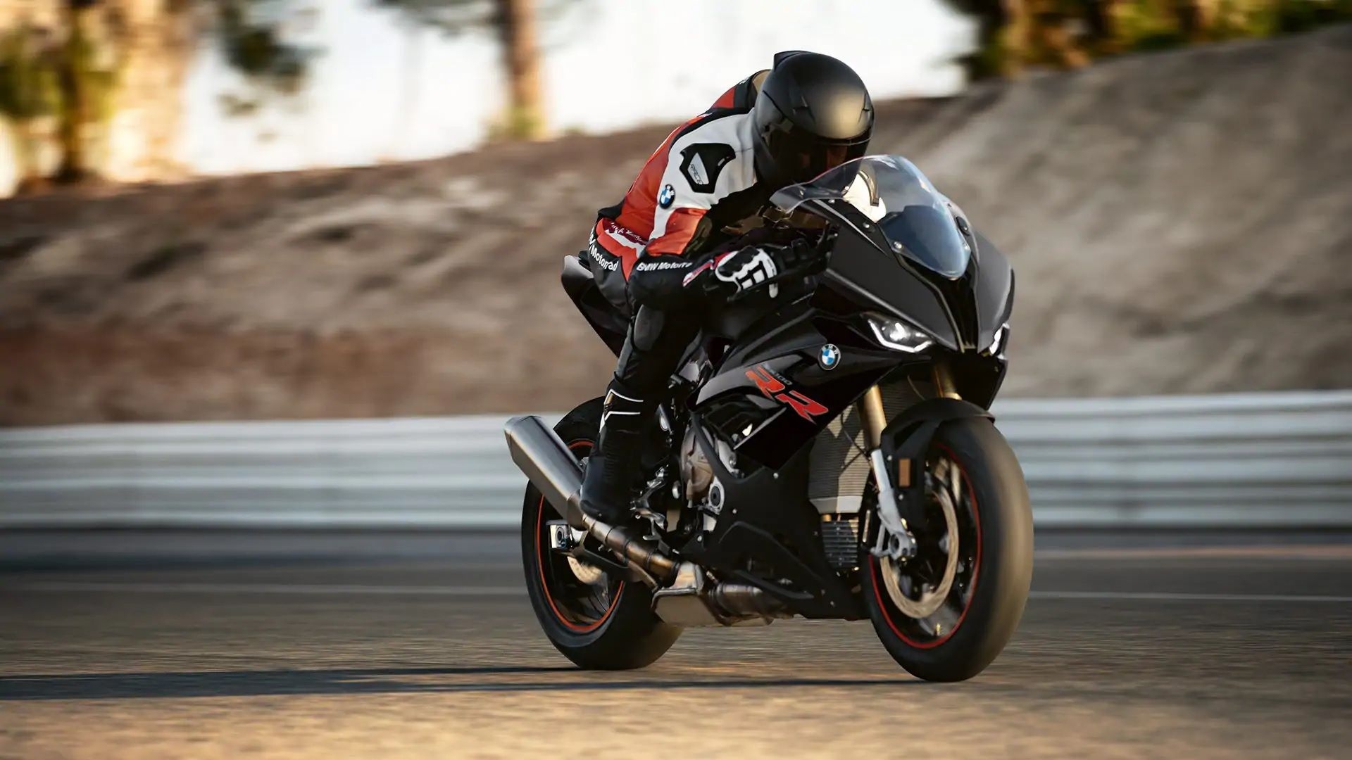 1920x1080 BMW S 1000 RR [Specs, Features, Photo], Desktop