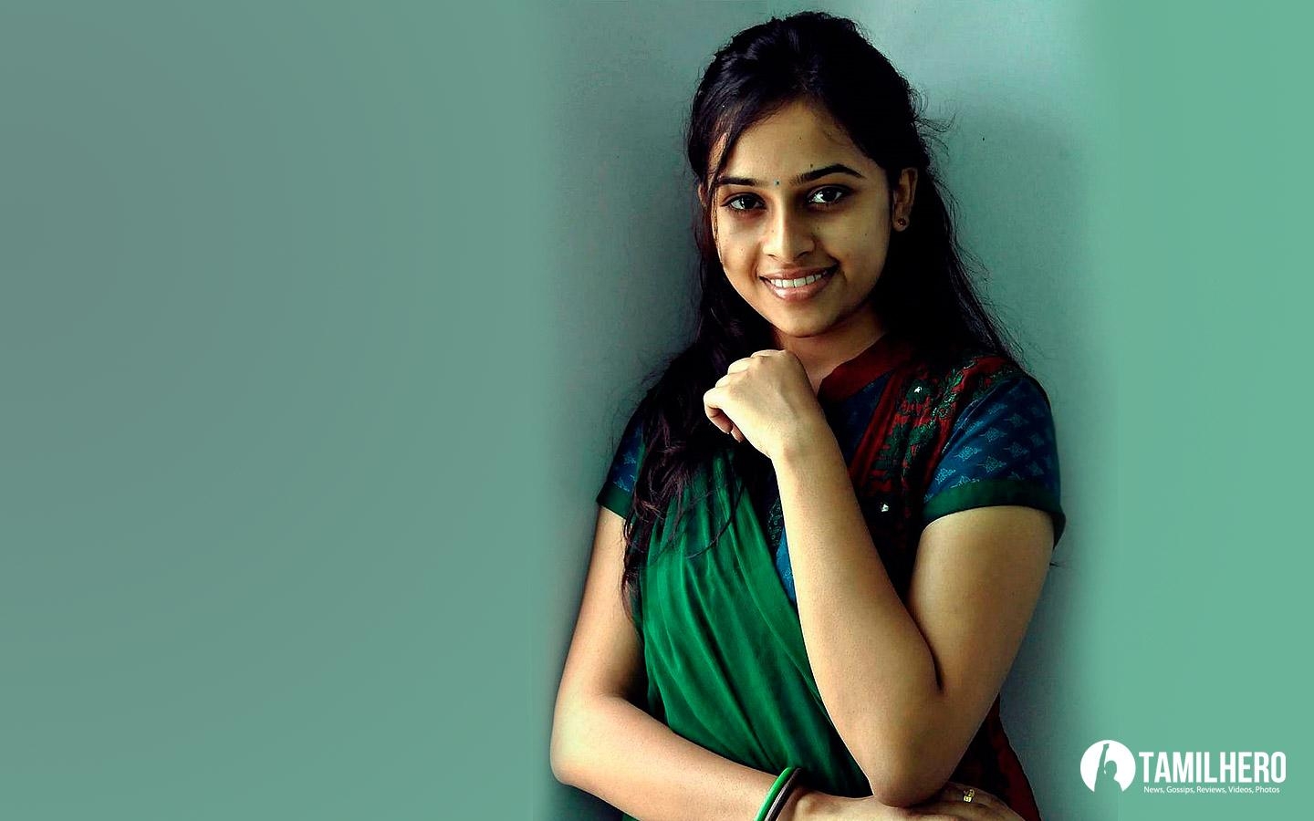 1440x900 Sri Divya Desktop Wallpaper HD (size 1440×900 px), Desktop