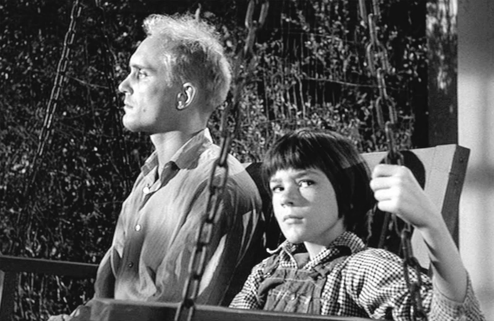 1600x1040 To Kill A Mockingbird Movie 23769 Hd Wallpaper, Desktop