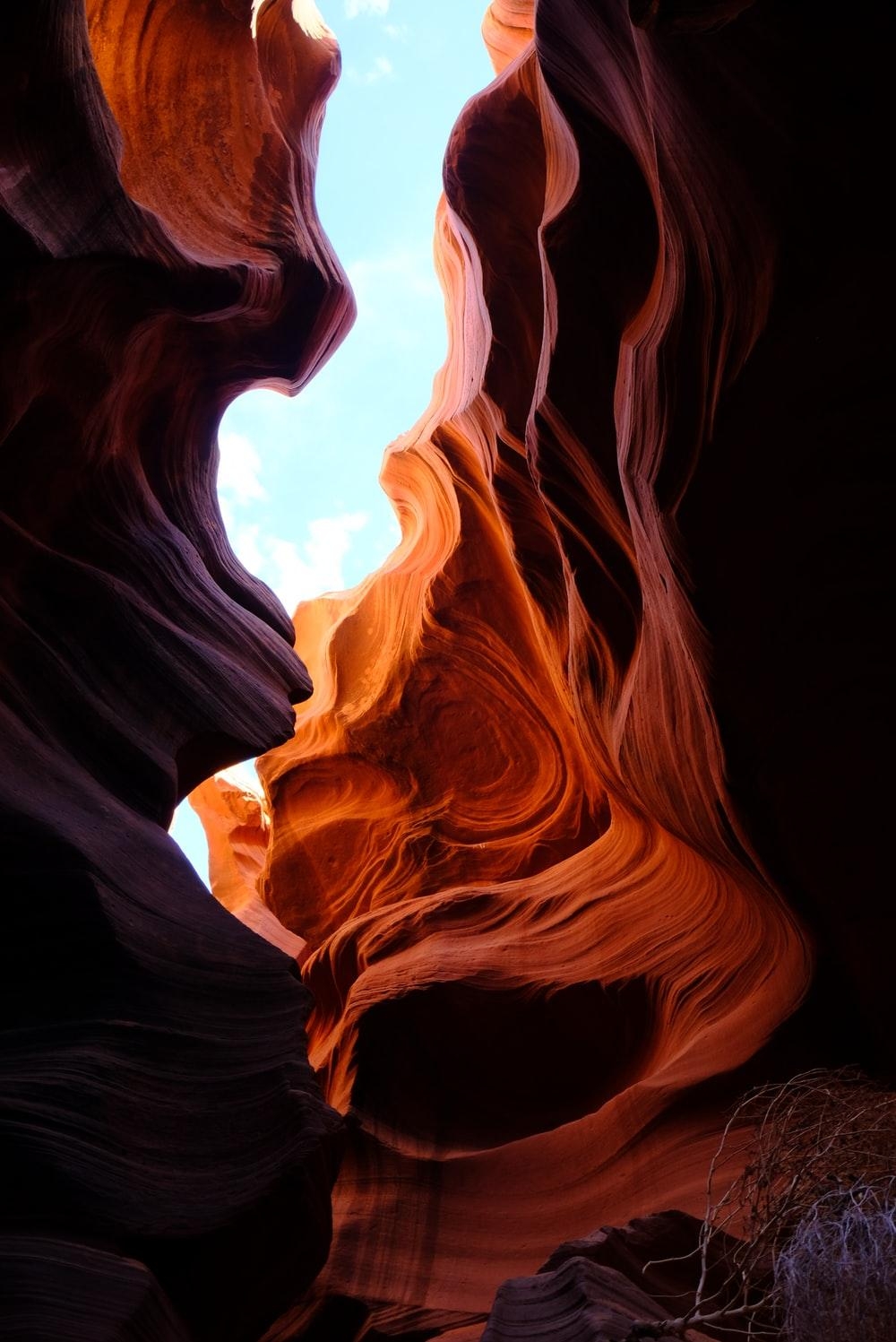 1000x1500 Lower Antelope Canyon Picture. Download Free Image &, Phone