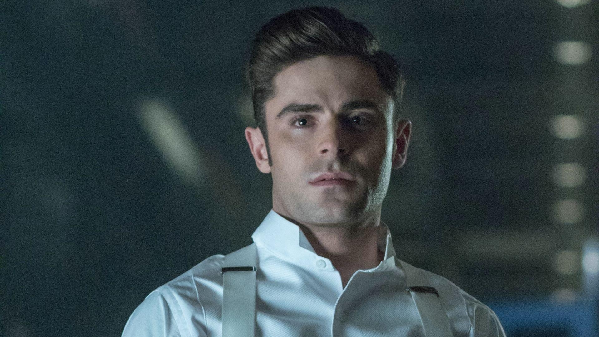 1920x1080 The Greatest Showman, Movie, Zac Efron, 1920x Wallpaper, Desktop