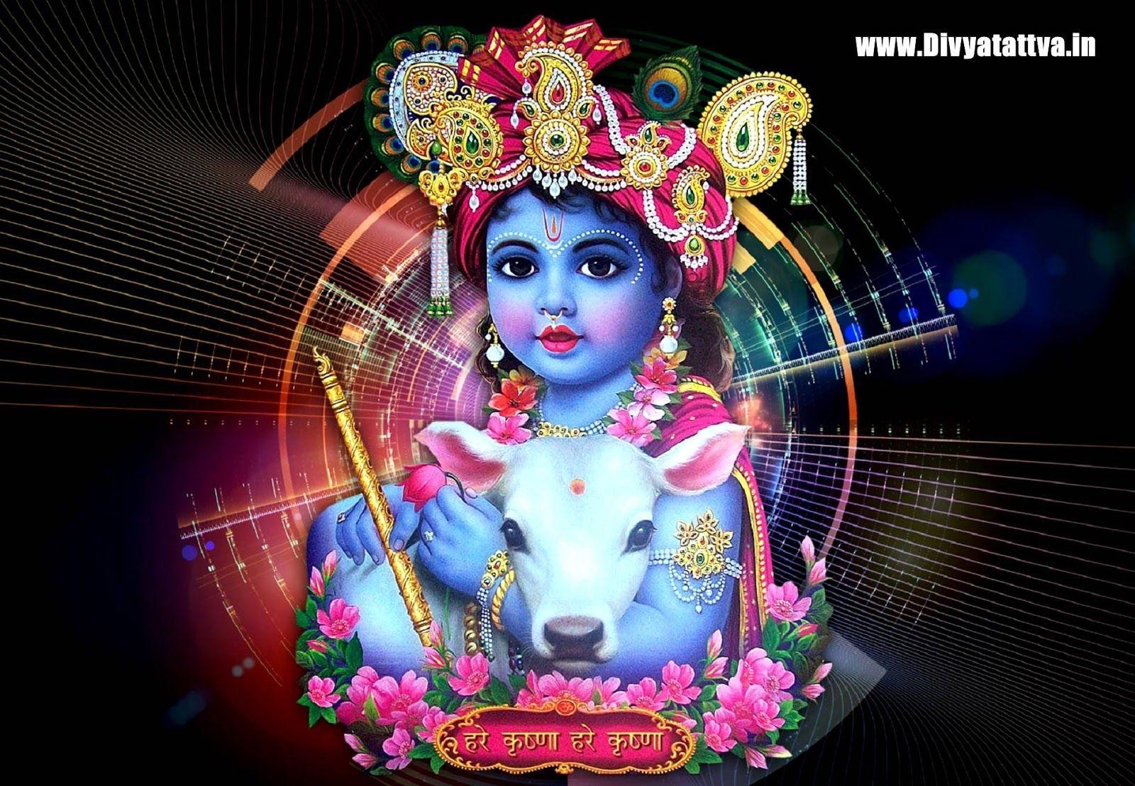 1600x1110 Divyatattva Astrology Free Horoscopes Psychic Tarot Yoga Tantra, Desktop