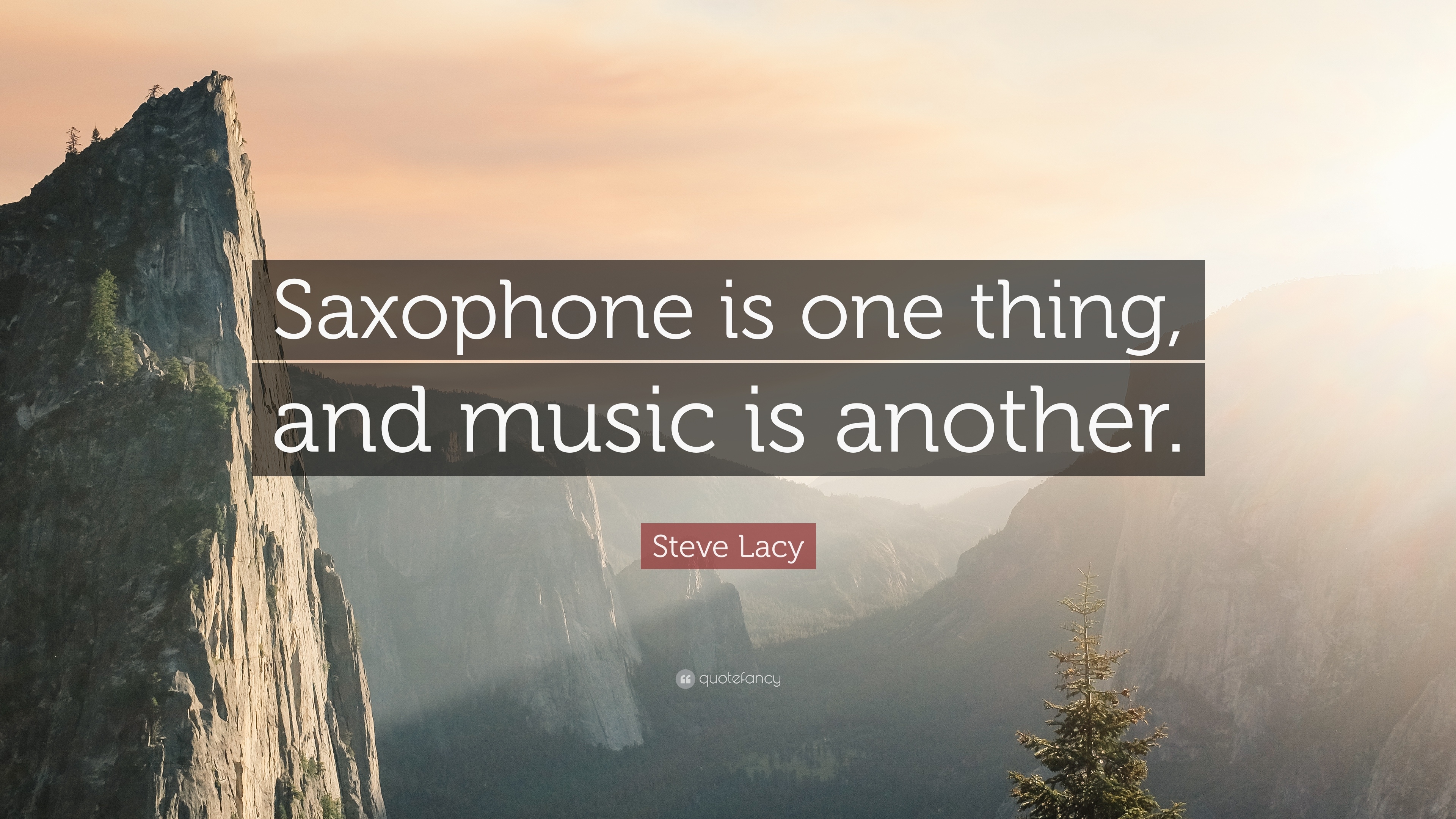 3840x2160 Steve Lacy Quotes (37 wallpaper), Desktop