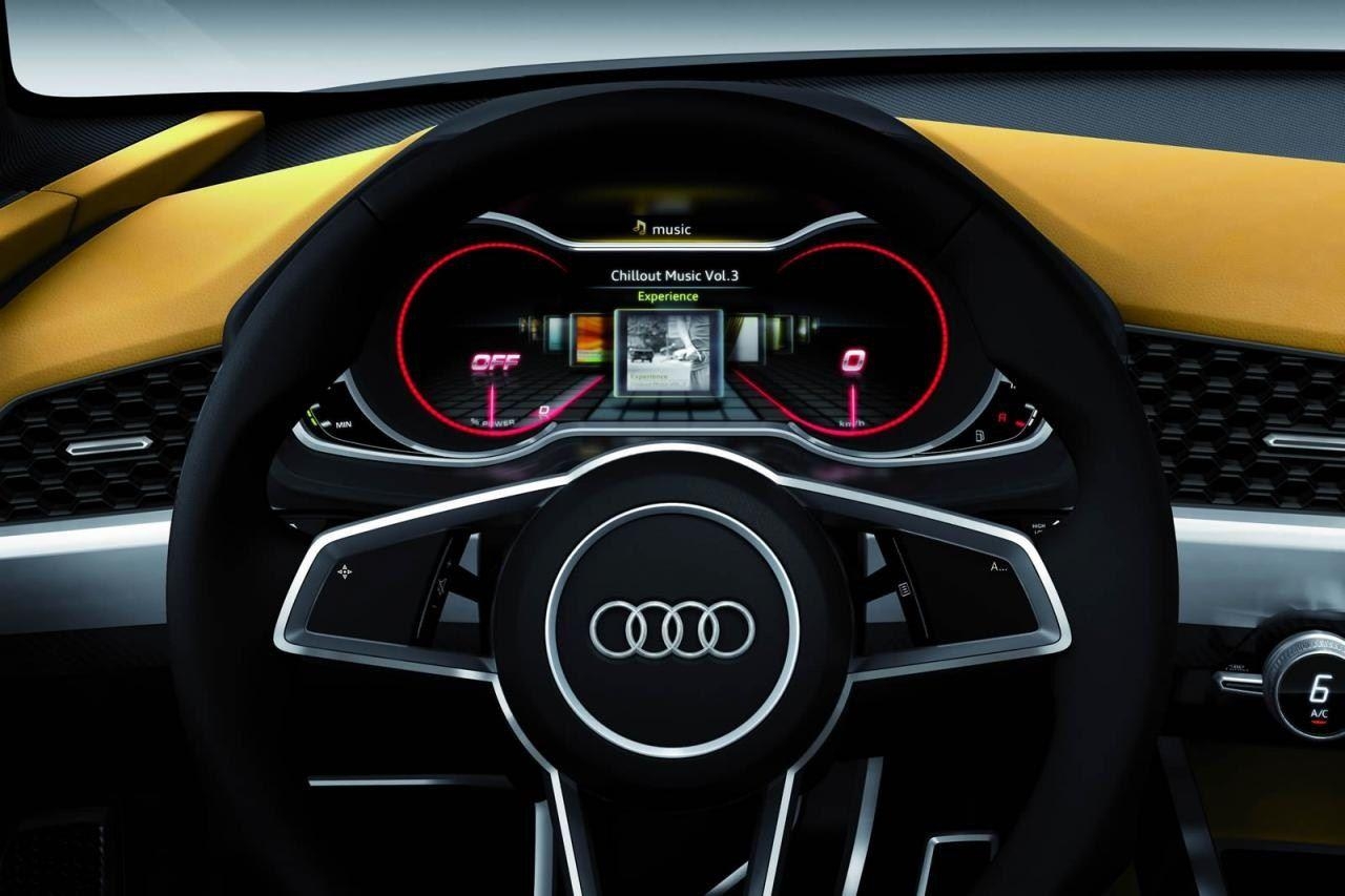 1280x860 Audi Q8 Cars, Desktop