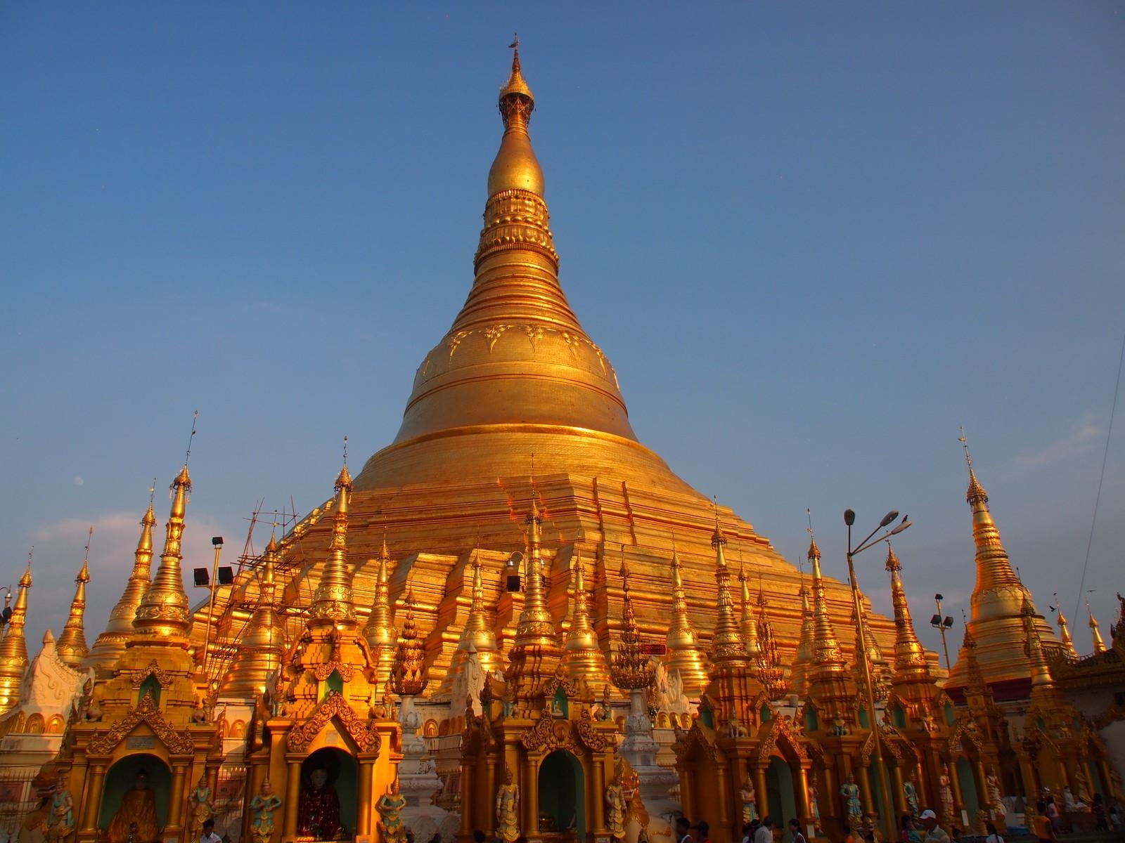 1600x1200 Shwedagon.Pagoda.original, Desktop