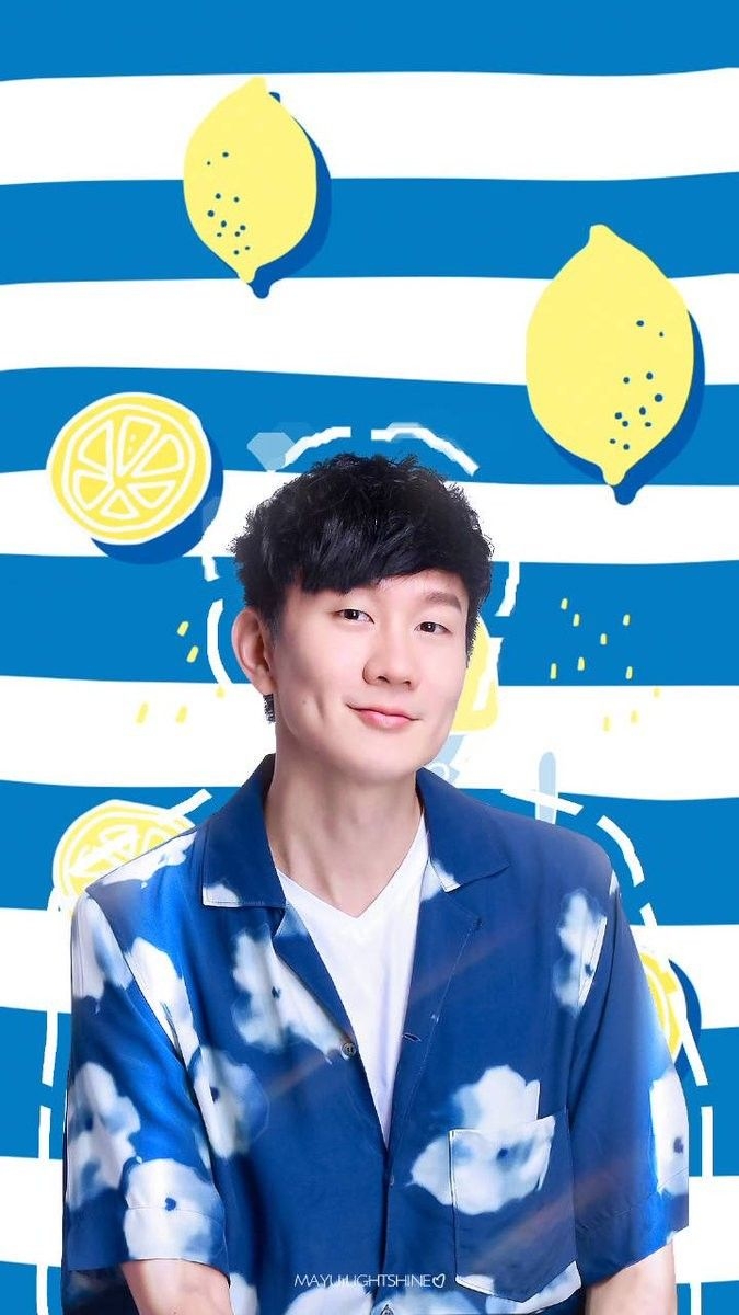 680x1200 JJLin 林俊傑. Jj lin, Celebrity portraits, Artist, Phone