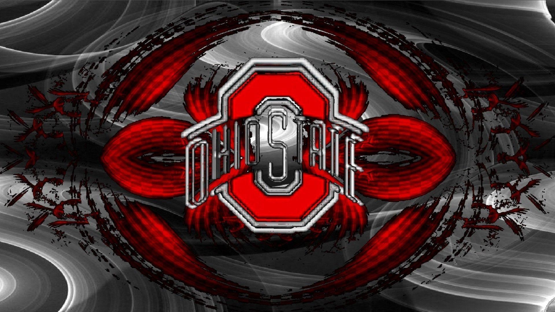 1920x1080 Awesome Ohio State Football Wallpaper PX Ohio State, Desktop