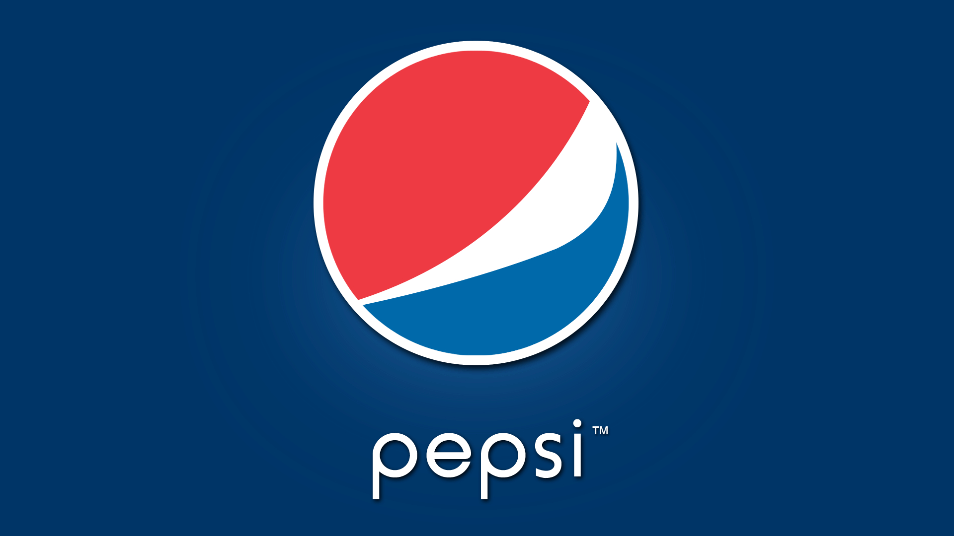 1920x1080 Pepsi Logo Wallpaper Free Download Brand Logo Pepsi Wallpaper, Desktop