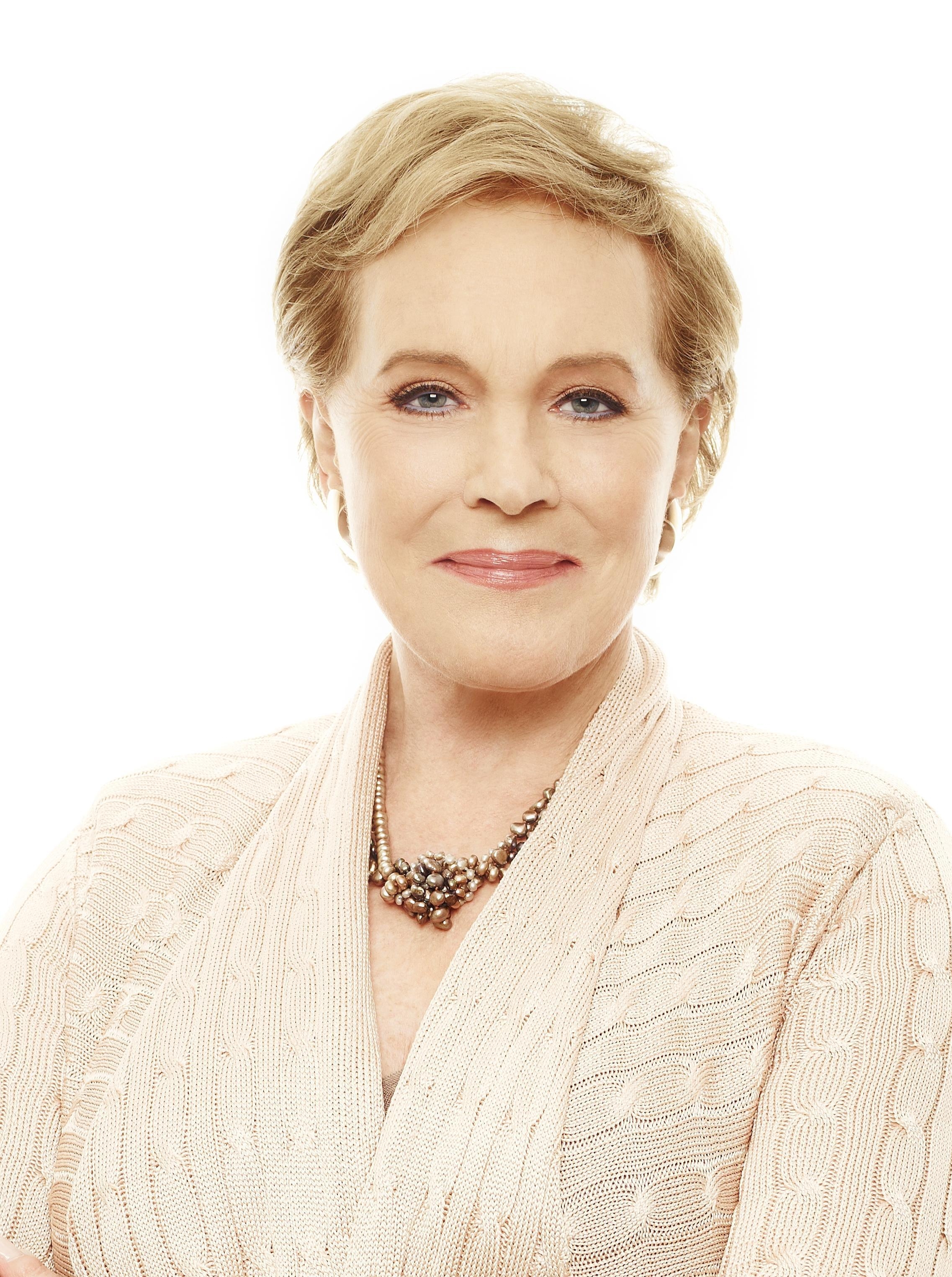 2280x3050 Julie Andrews Wallpaper for PC. Full HD Picture, Phone