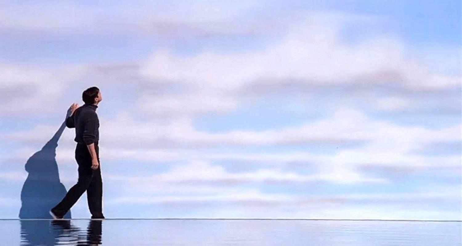 1500x800 The Truman Show wallpaper, Movie, HQ The Truman Show pictureK, Desktop