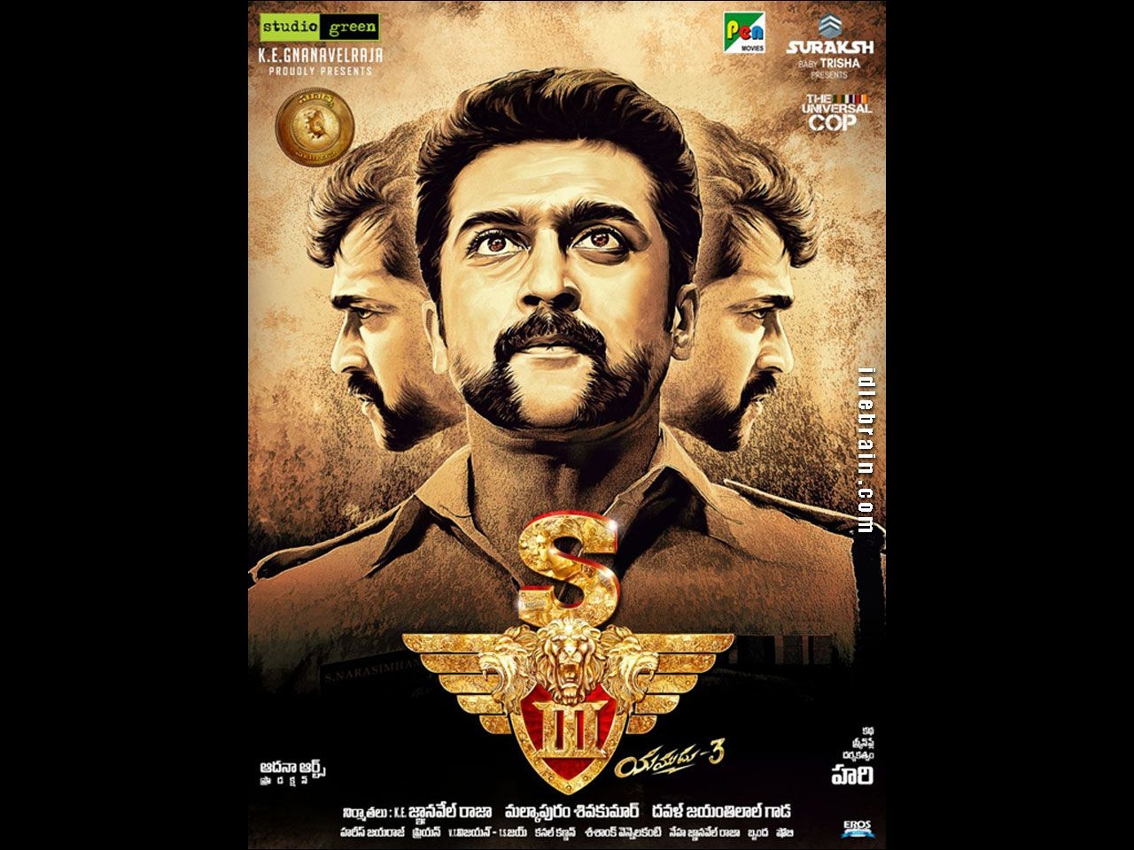 1280x960 Singam 3 Wallpaper Download Singamthree, Desktop