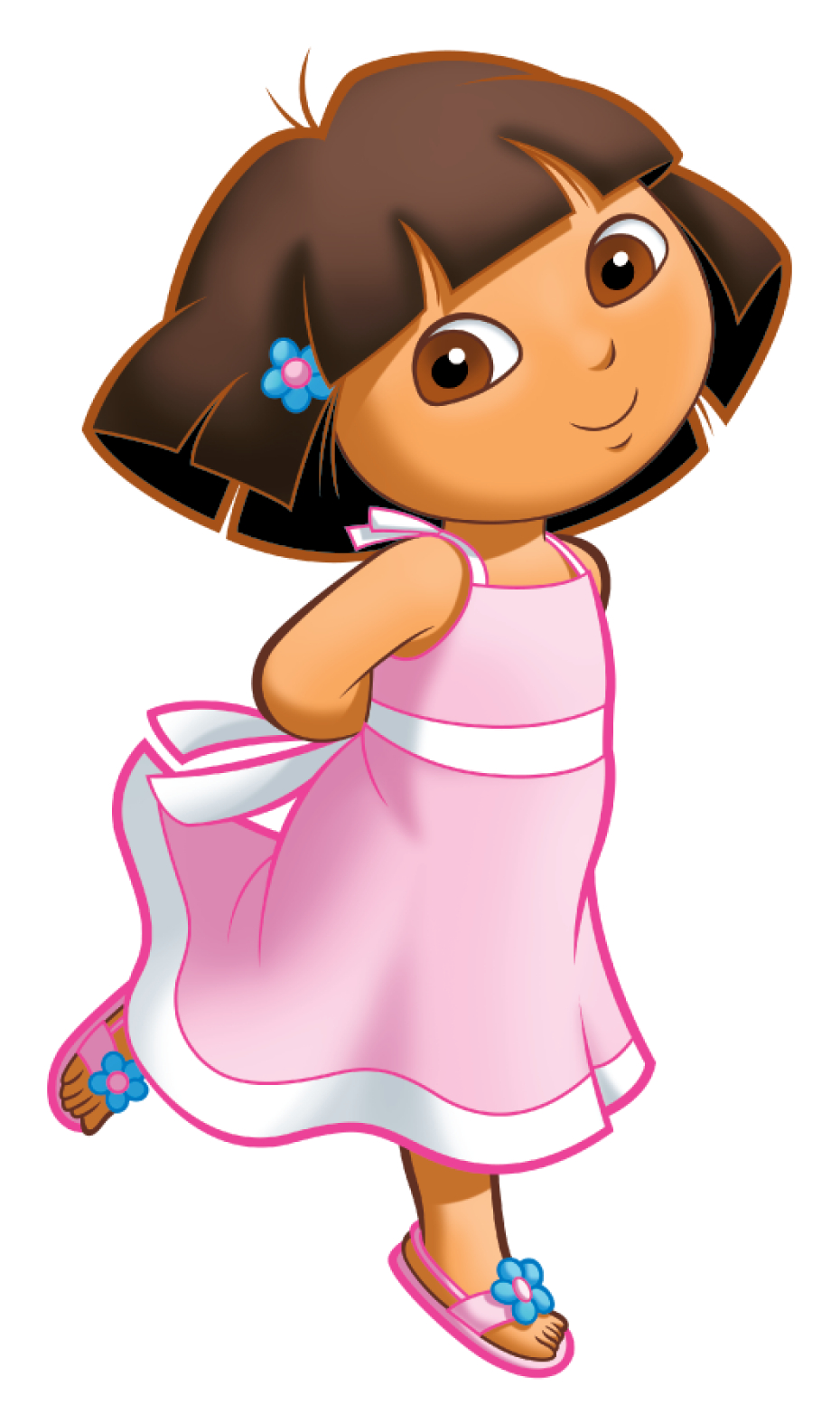 930x1580 latest (930×1575). Dora cartoon, Dora wallpaper, Friend cartoon, Phone