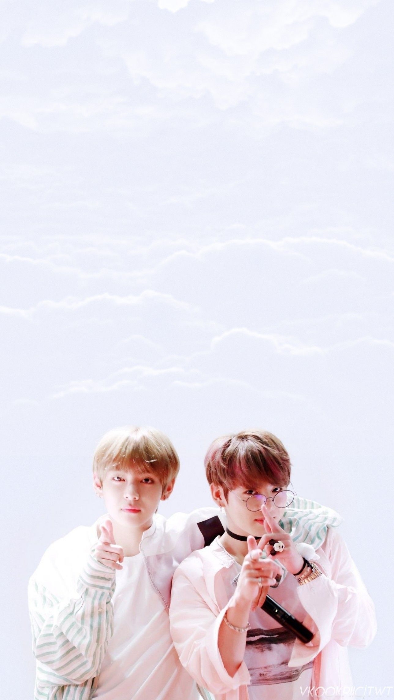 1290x2290 Free download TAEKOOK WALLPAPER wallpaper Taekook Wattpad BTS [] for your Desktop, Mobile & Tablet. Explore BTS Vkook Wallpaper. BTS Vkook Wallpaper, BTS Wallpaper, BTS Jin Wallpaper, Phone