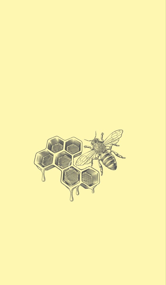 700x1200 wallpaper #honey #bee #instagram, Phone