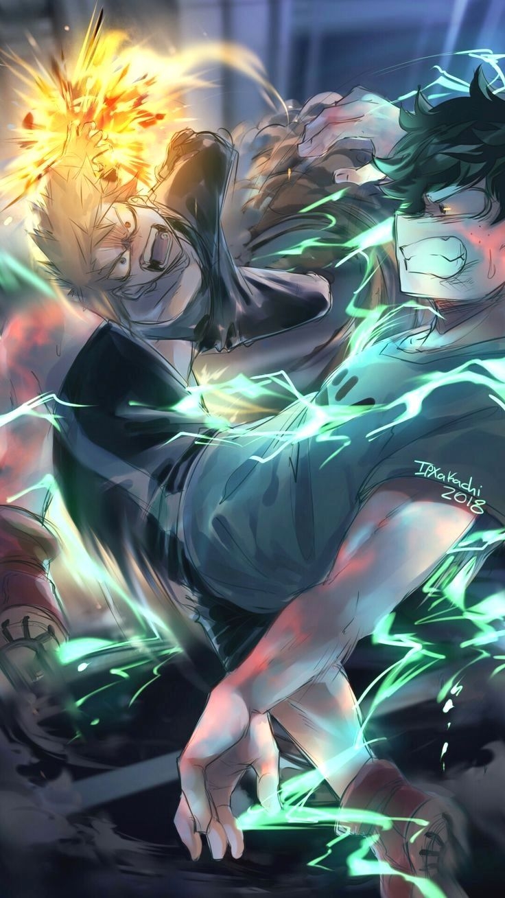 740x1310 Anime Fans For Anime Fans. Hero wallpaper, My hero, Hero academia, Phone