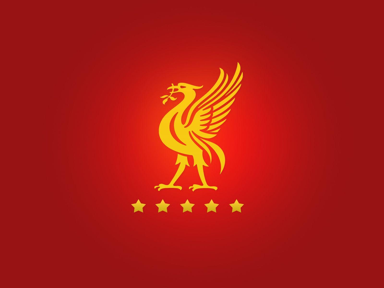 1600x1200 Liverpool Wallpaper. High Definitions Wallpaper, Desktop