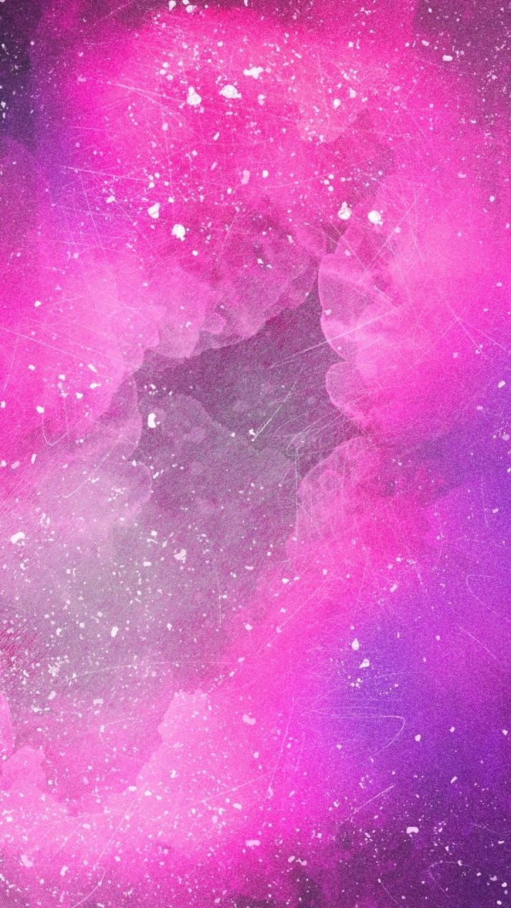 720x1280 Ramchandra Pink Wallpaper iPhone 11 Ios 14 Wall 44, Phone