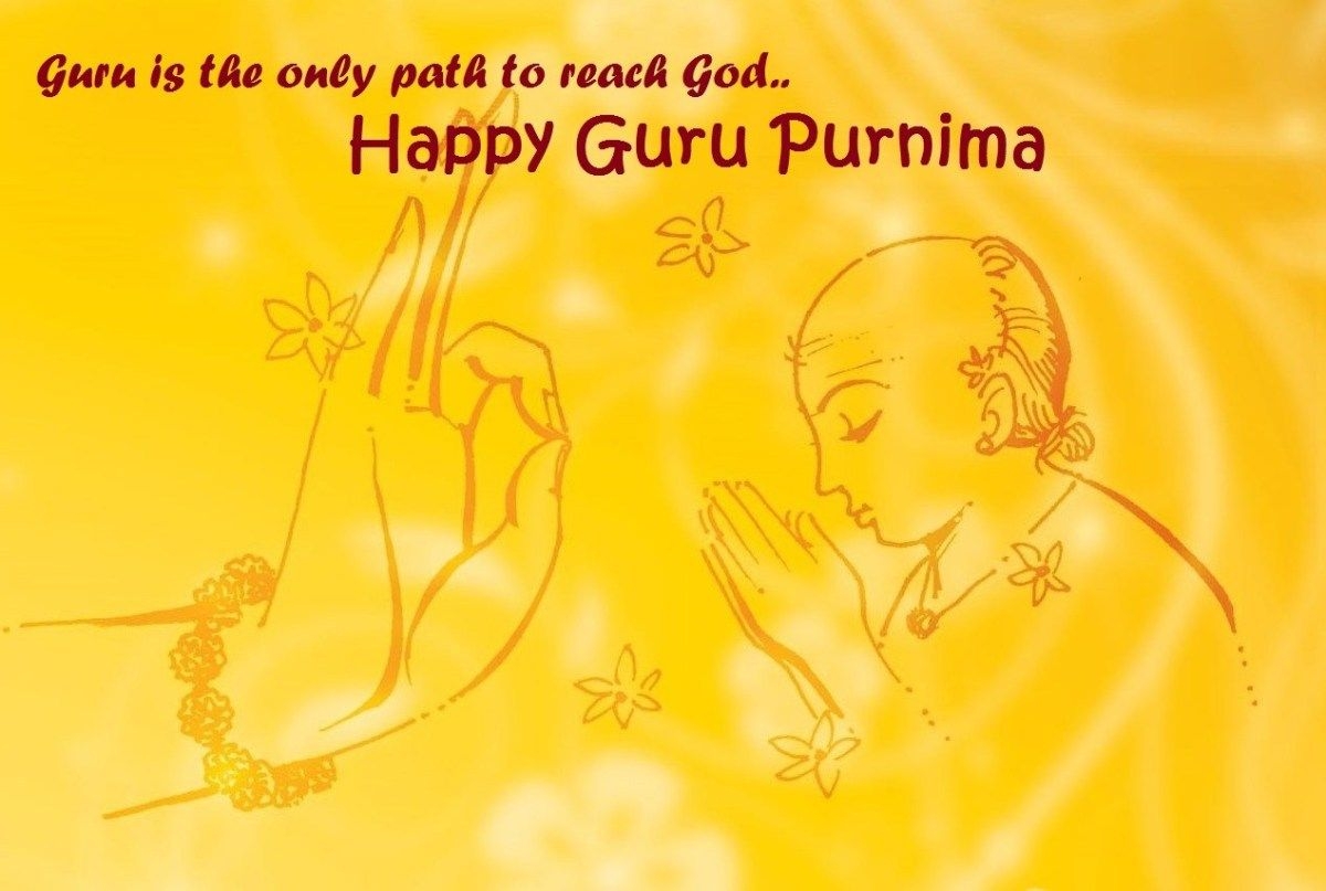 1200x810 Happy Guru Purnima Shalok in Hindi HD Wishes of Guru purnima, Desktop