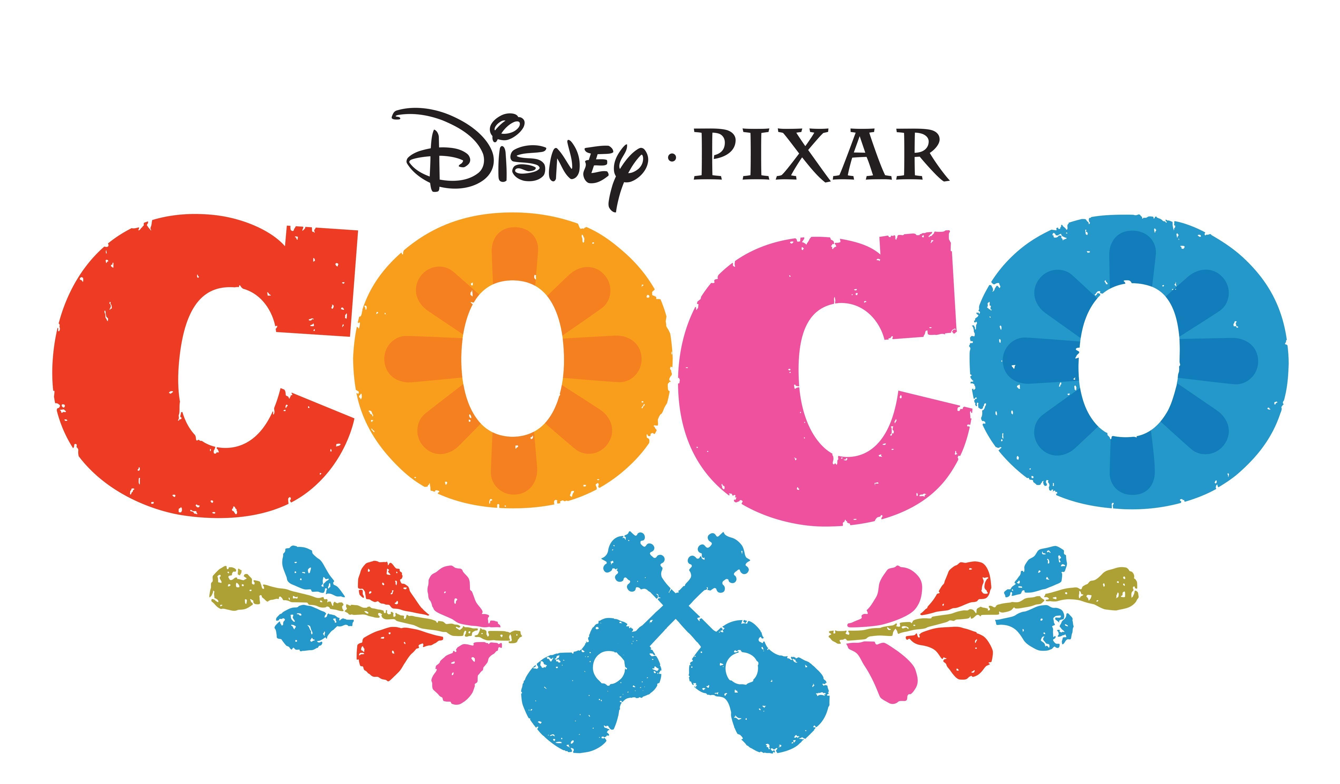 5090x2980 Wallpaper Coco, Disney, Pixar, Animation, 4K, Movies, Desktop