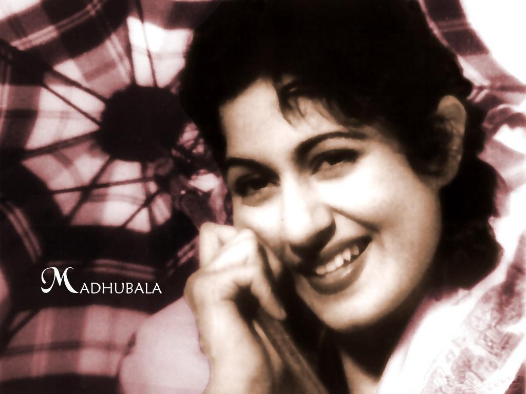 1030x770 Madhubala HD Wallpaper HD Image Download, Desktop