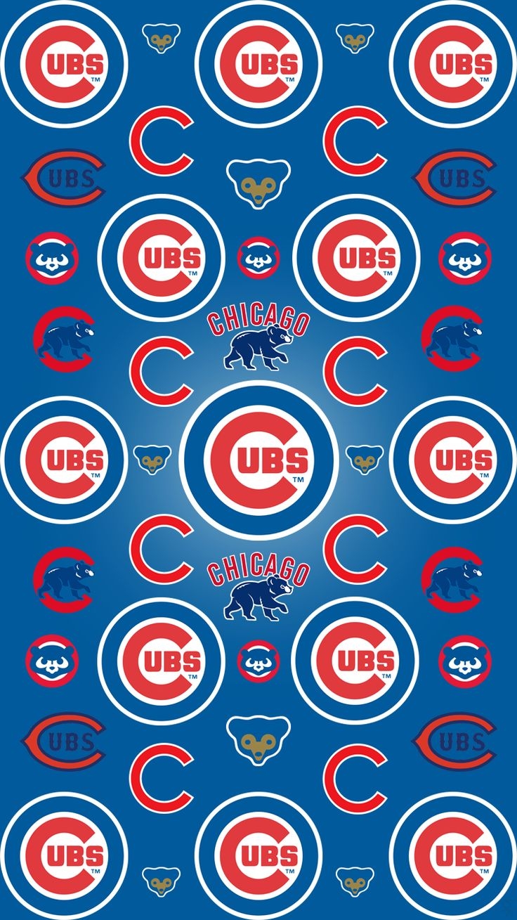 740x1310 iPhone 6 Sports Wallpaper Thread. MacRumors Forums. Sports wallpaper, Chicago cubs wallpaper, Chicago cubs picture, Phone