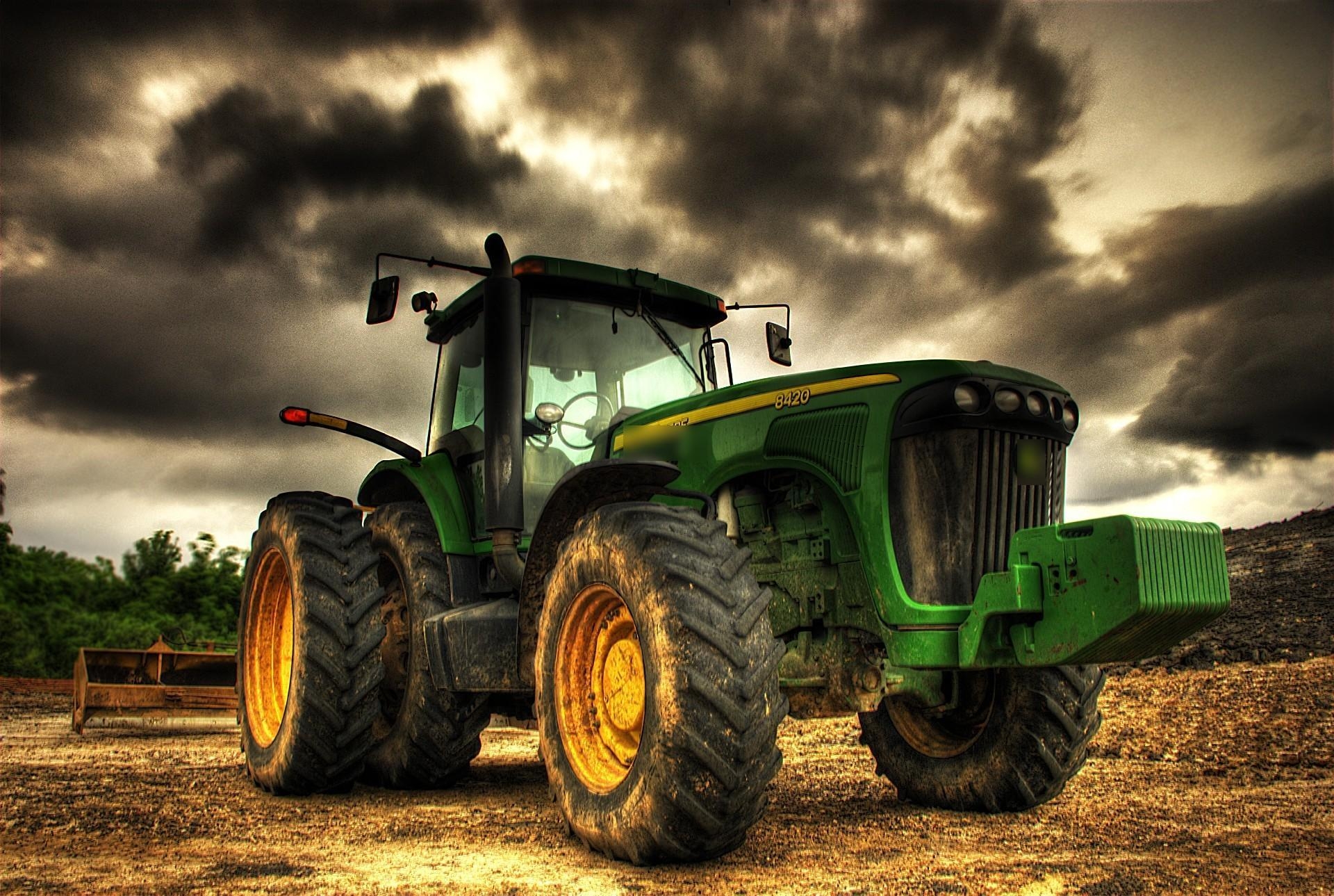 1920x1290 John Deere Wallpaper, HD John Deere Background on WallpaperBat, Desktop