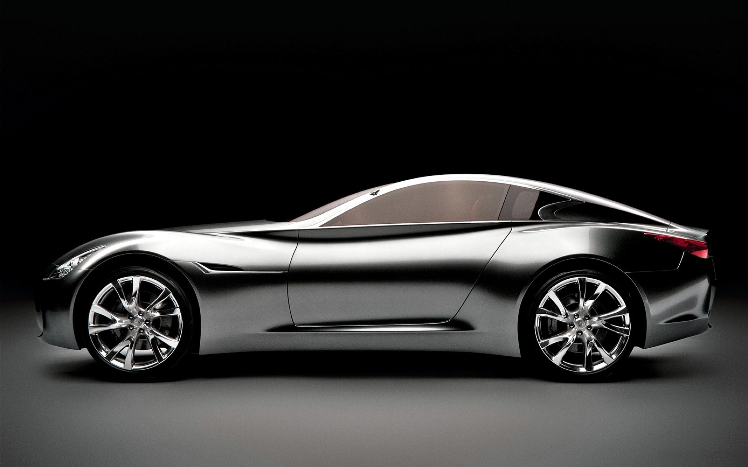 2560x1600 Infiniti Essence Concept HD Wallpaperwallpaper.net, Desktop