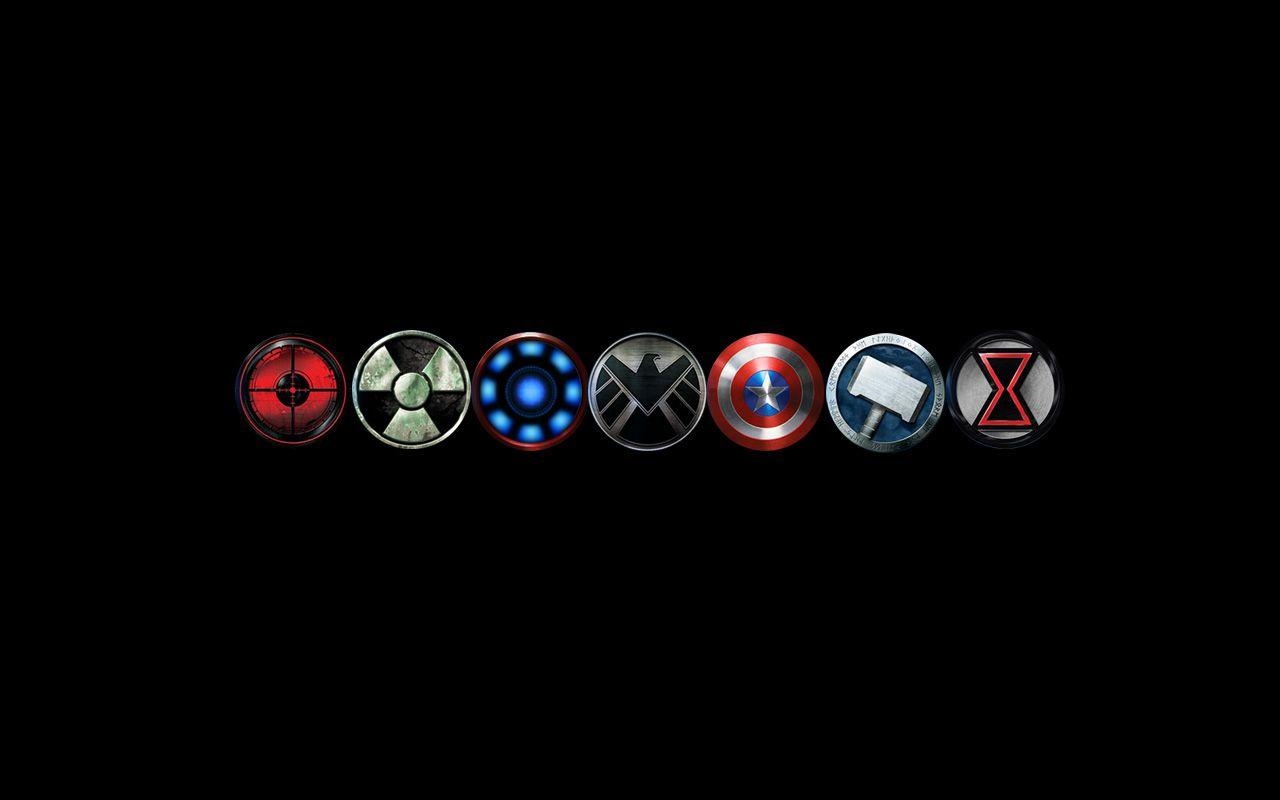 1280x800 Preview Iron Man Arc Reactor Image, Desktop