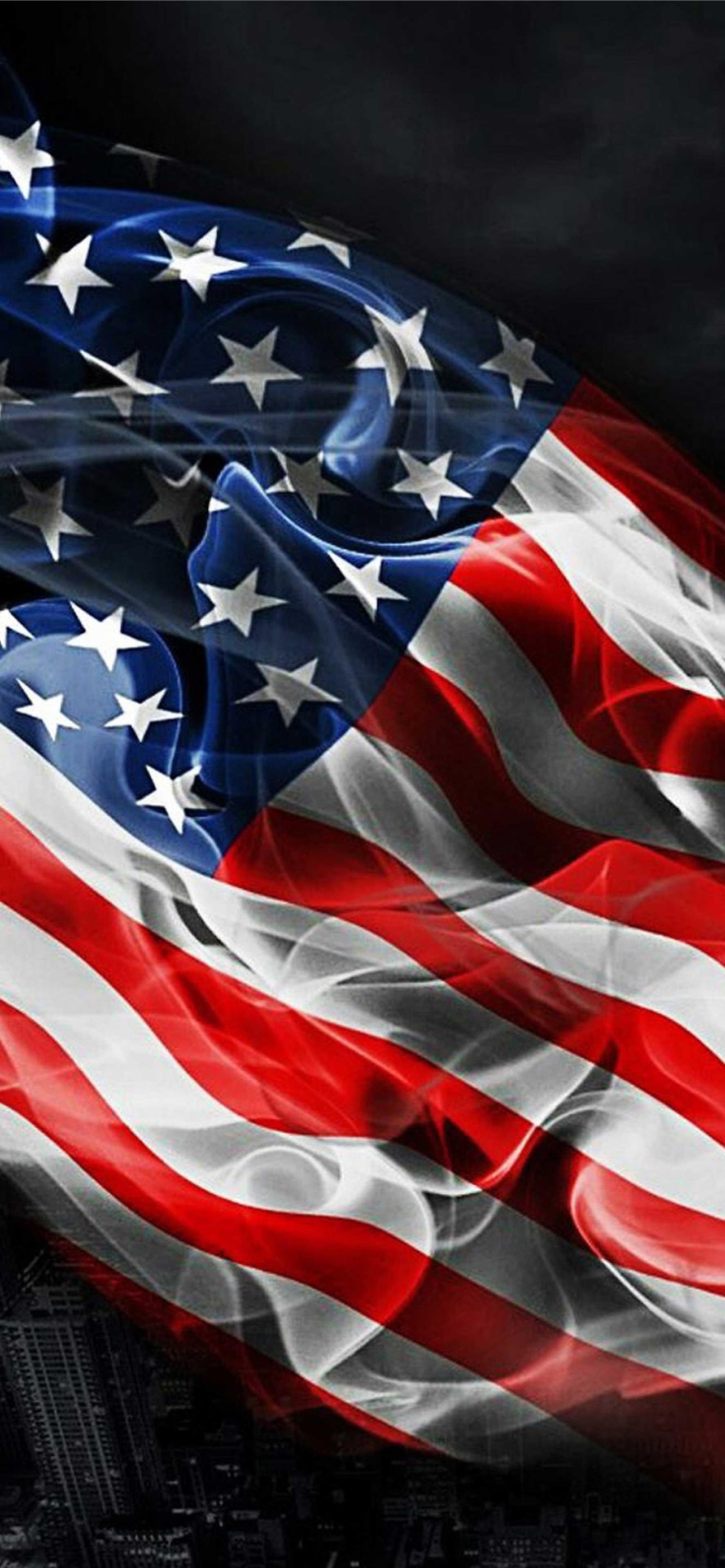 1290x2780 Best United states of america iPhone HD Wallpaper, Phone