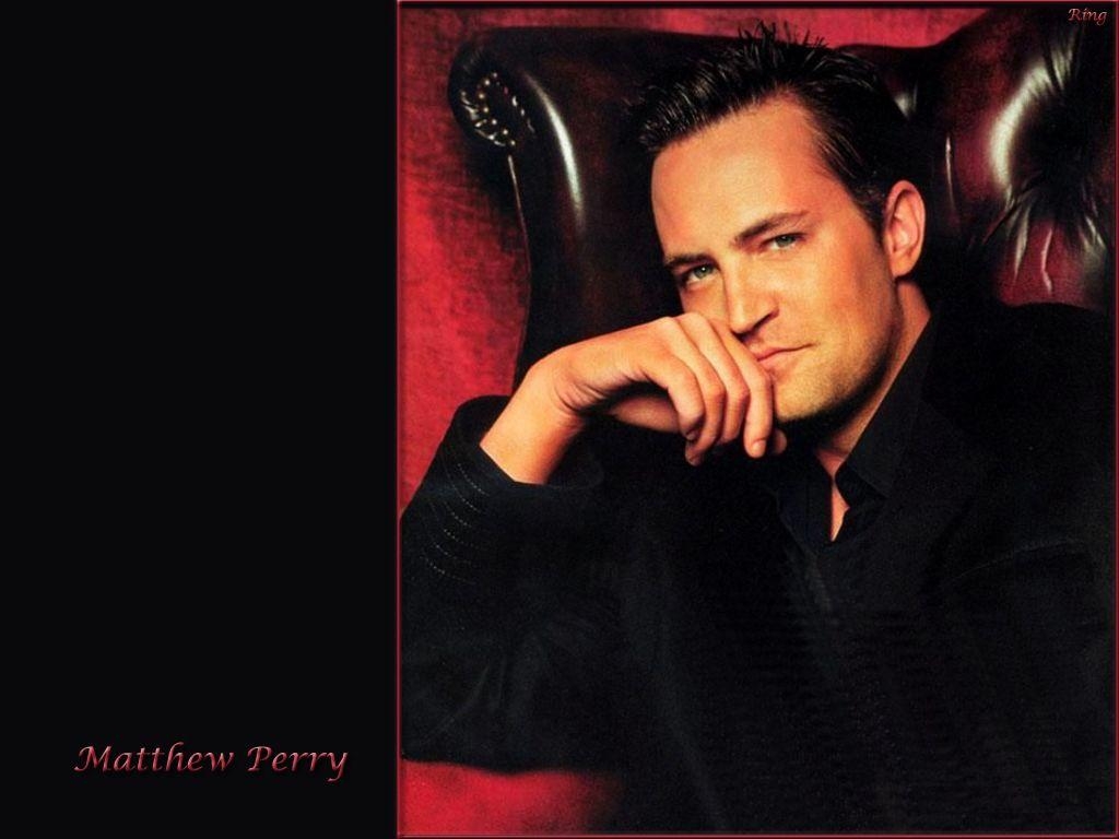 1030x770 Matthew Perry Hot. Image Digital Amazing, Desktop