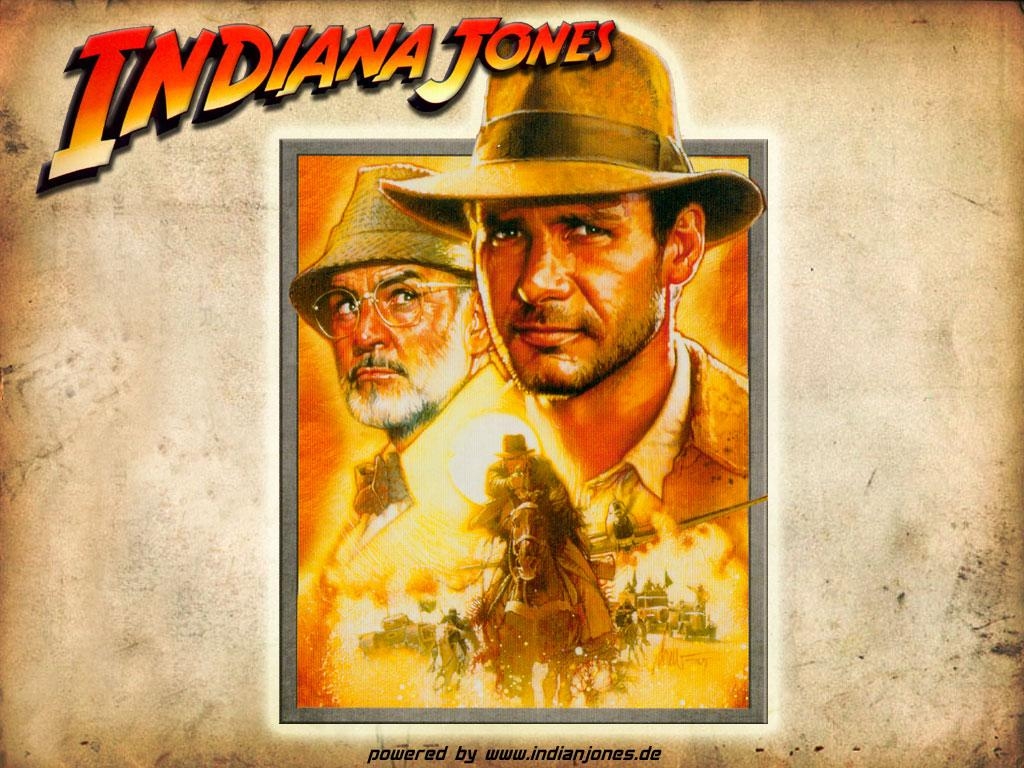 1030x770 Indiana Jones And The Last Crusade Post HD Wallpaper, Background Image, Desktop