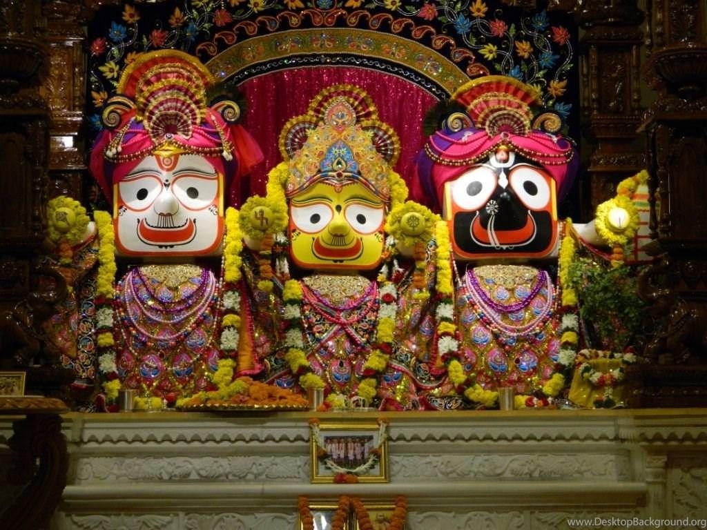 1030x770 Lord Jagannath HD Photo FunnyDAM Funny Image, Picture. Desktop, Desktop