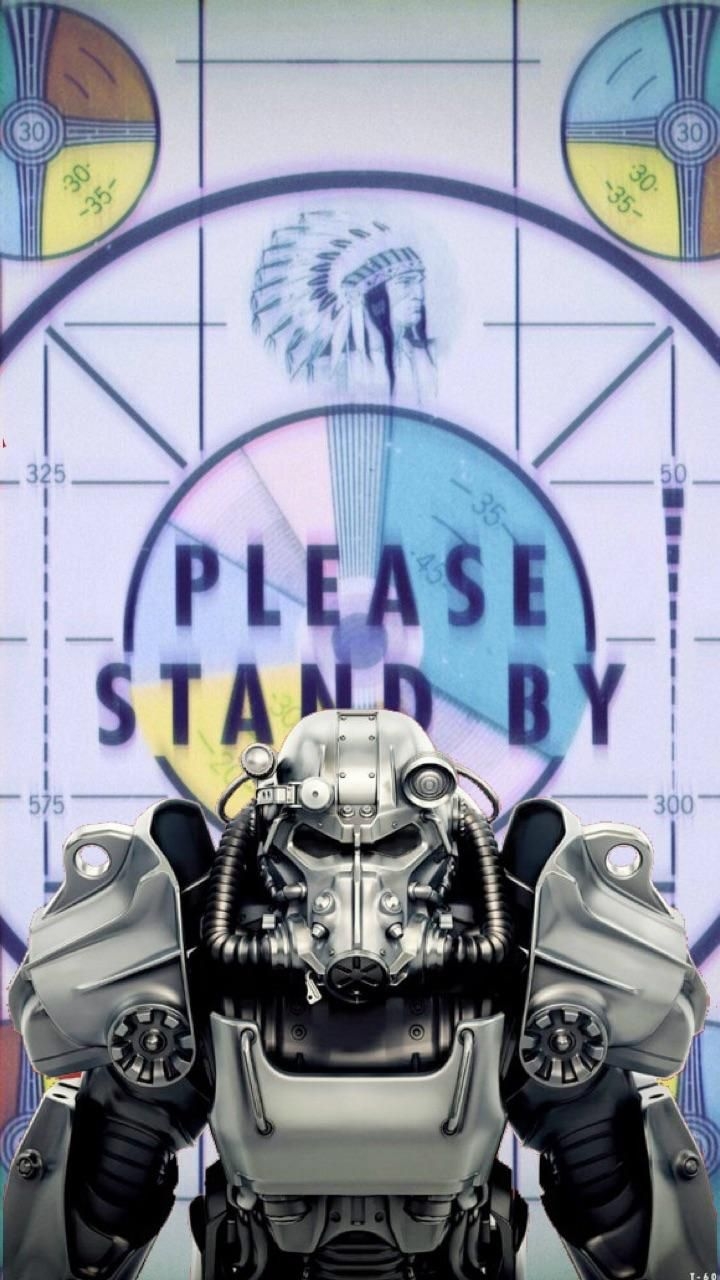 720x1280 Fallout 76 1. iPhone X Wallpaper #iPhoneXWallpaper. iPhone background, Wallpaper, iPhone wallpaper, Phone