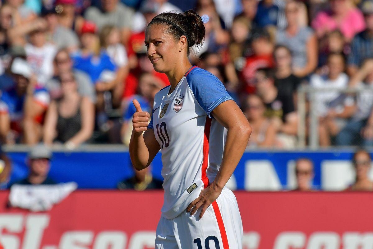 1200x800 Carli Lloyd misses out on repeat FIFA best player award, Desktop