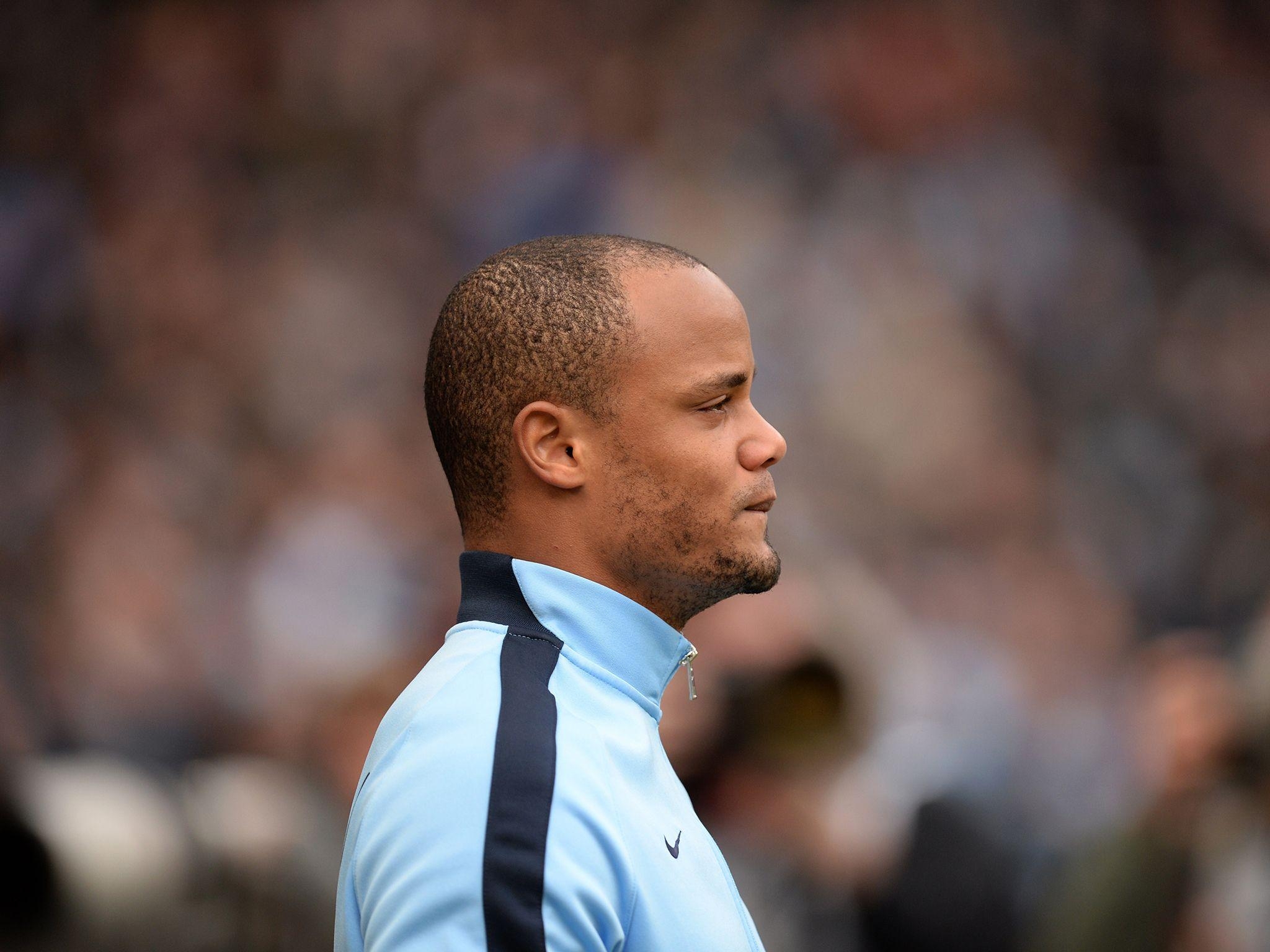 2050x1540 Vincent Kompany: Manchester City captain and Man of Glass has to, Desktop